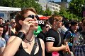 CSD Demo   010